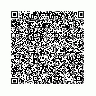 vCard 73833599062