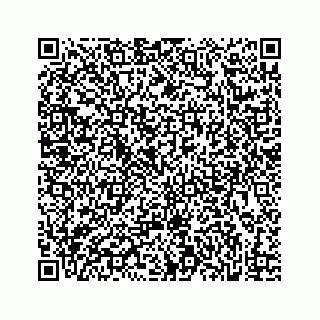 vCard 73833599064