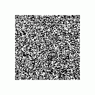vCard 73833599065