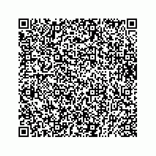 vCard 73833599066