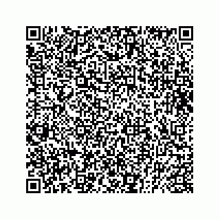 vCard 73833599068
