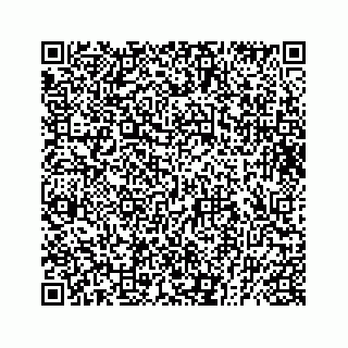 vCard 73833599069