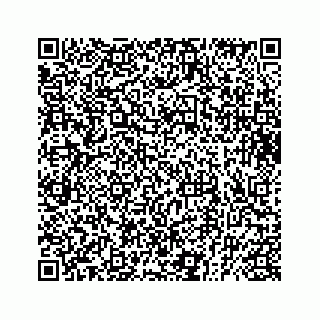 vCard 73833599073