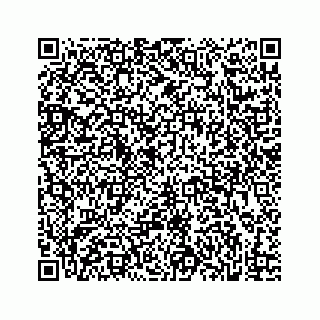 vCard 73833599074