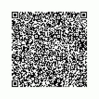 vCard 73833599075
