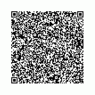 vCard 73833599076