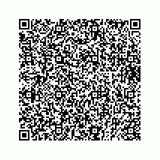 vCard 73833599077