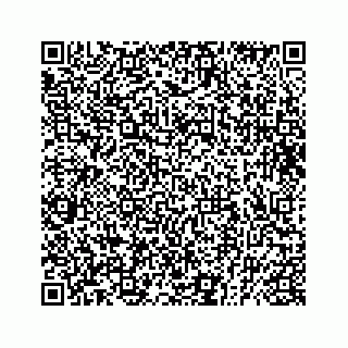 vCard 73833599078