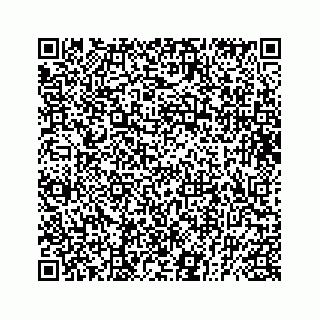 vCard 73833599080