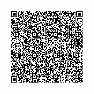 vCard 73833599081