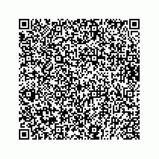 vCard 73833599082
