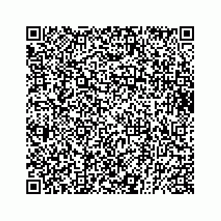 vCard 73833599083
