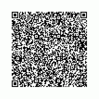 vCard 73833599084