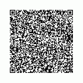 vCard 73833599085