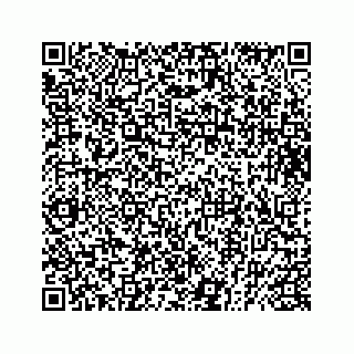 vCard 73833599086