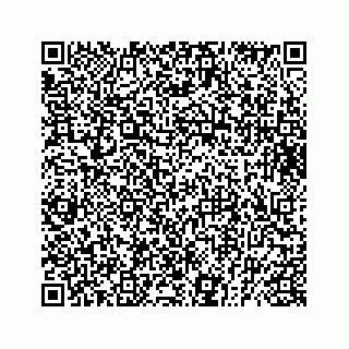 vCard 73833599087