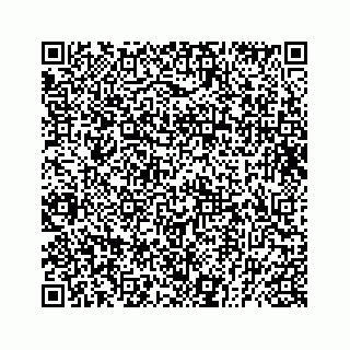 vCard 73833599088