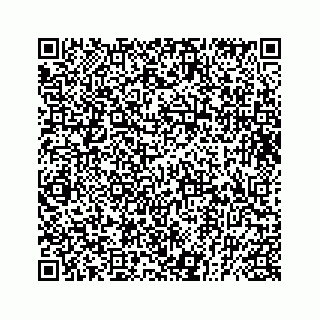 vCard 73833599089