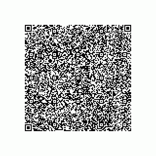 vCard 73833599090