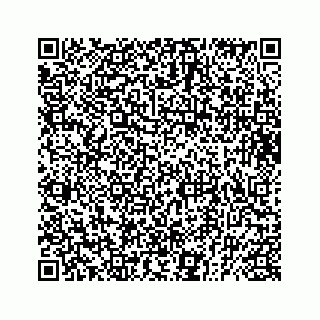 vCard 73833599092