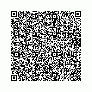 vCard 73833599093
