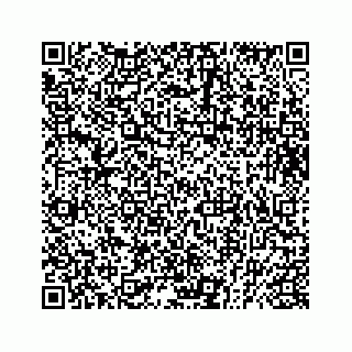 vCard 73833599096