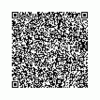 vCard 73833599097