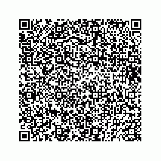 vCard 73833599098