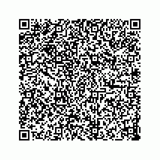 vCard 73833599099