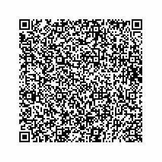 vCard 73833599100
