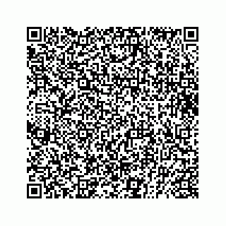 vCard 73833599101