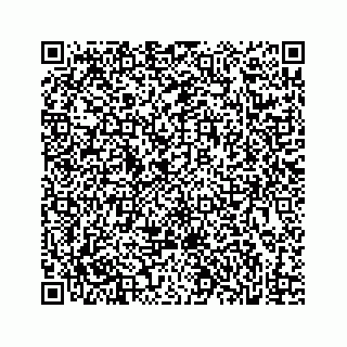 vCard 73833599103