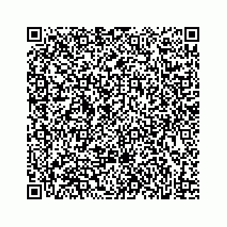 vCard 73833599104