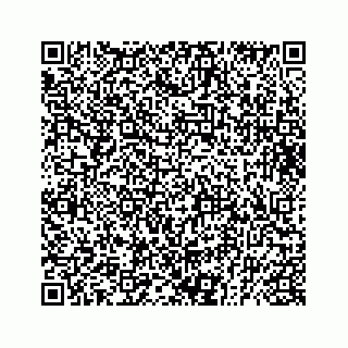 vCard 73833599105