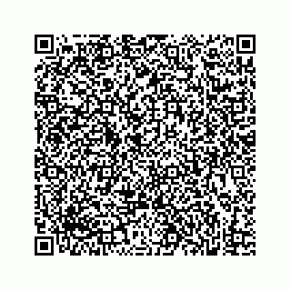 vCard 73833599108