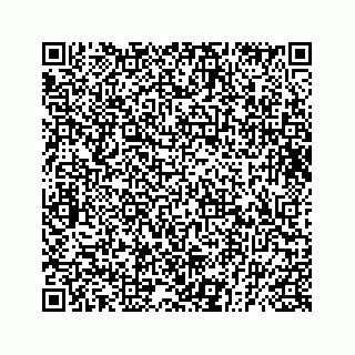 vCard 73833599109
