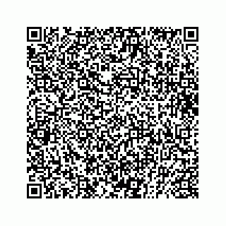 vCard 73833599110