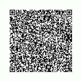 vCard 73833599112