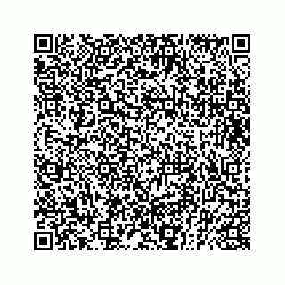 vCard 73833599114