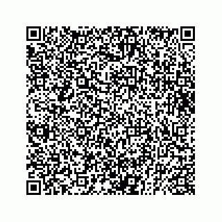 vCard 73833599115