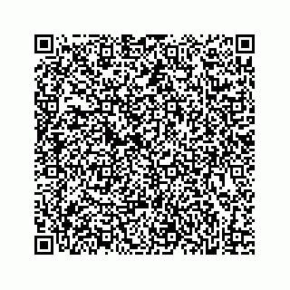 vCard 73833599116
