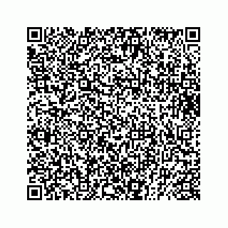 vCard 73833599117