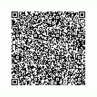 vCard 73833599118