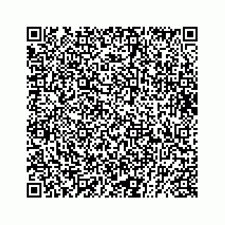 vCard 73833599120