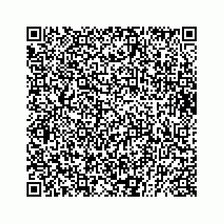 vCard 73833599122