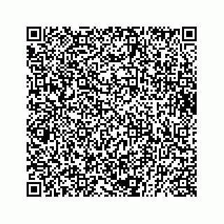 vCard 73833599123