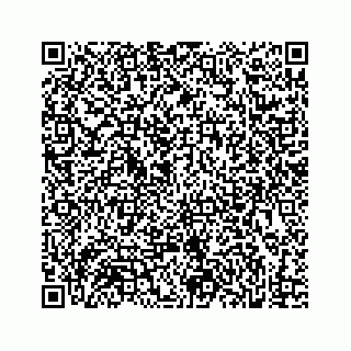 vCard 73833599124