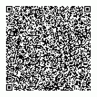 vCard 73833599125