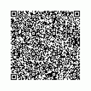 vCard 73833599126