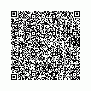 vCard 73833599127